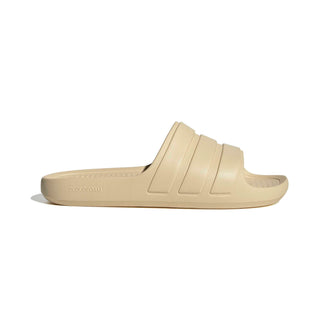 ADIDAS ADILETTE FLOW IH8987 SANDAL (M)