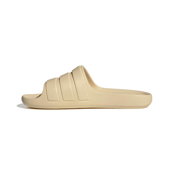 ADIDAS ADILETTE FLOW IH8987 SANDAL (M)