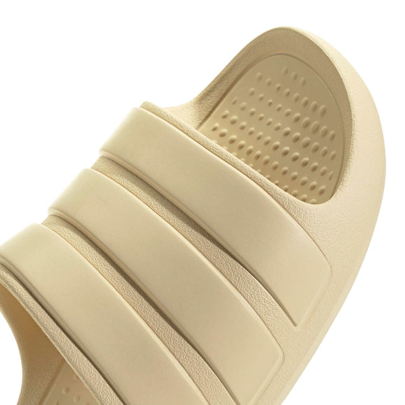 ADIDAS ADILETTE FLOW IH8987 SANDAL (M)
