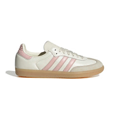 ADIDAS SAMBA OG W IH9059 SNEAKER (W)