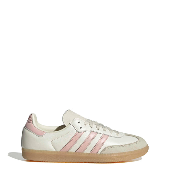 ADIDAS SAMBA OG W IH9059 SNEAKER (W)