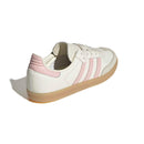 ADIDAS SAMBA OG W IH9059 SNEAKER (W)-7