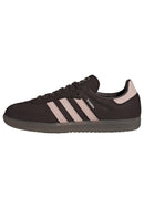 ADIDAS SAMBA OG W AUCO/SANPIN/FTWWHT IH9166 SNEAKER (W)-11