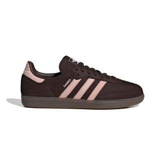 ADIDAS SAMBA OG W AUCO/SANPIN/FTWWHT IH9166 SNEAKER (W)