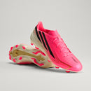 ADIDAS F50 HYPERFAST LEAGUE FG IH9346 FIRM GROUND SHOES FOOTBALL(M)-12