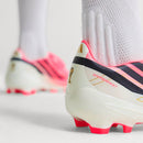 ADIDAS F50 HYPERFAST LEAGUE FG IH9346 FIRM GROUND SHOES FOOTBALL(M)-16