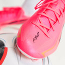 ADIDAS F50 HYPERFAST LEAGUE FG IH9346 FIRM GROUND SHOES FOOTBALL(M)-17