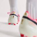 ADIDAS F50 HYPERFAST LEAGUE FG IH9346 FIRM GROUND SHOES FOOTBALL(M)-20