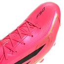 ADIDAS F50 HYPERFAST LEAGUE FG IH9346 FIRM GROUND SHOES FOOTBALL(M)-7