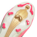 ADIDAS F50 HYPERFAST LEAGUE FG IH9346 FIRM GROUND SHOES FOOTBALL(M)-8