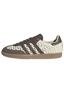 ADIDAS SAMBA OG W CREWHT/EARSTR/GOLDMT IH9373 SNEAKER (W)-11