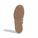 ADIDAS SAMBA OG W CREWHT/EARSTR/GOLDMT IH9373 SNEAKER (W)-4
