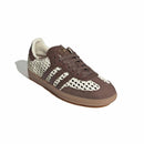 ADIDAS SAMBA OG W CREWHT/EARSTR/GOLDMT IH9373 SNEAKER (W)-6