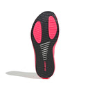 ADIDAS ZENBOOST M IH9492 RUNNING SHOES (M)-4