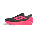 ADIDAS ZENBOOST M IH9492 RUNNING SHOES (M)-5