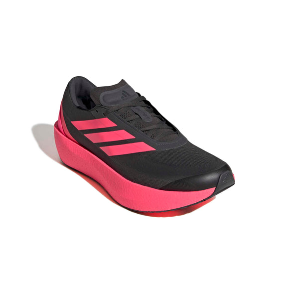 ADIDAS ZENBOOST M IH9492 RUNNING SHOES (M)