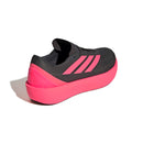 ADIDAS ZENBOOST M IH9492 RUNNING SHOES (M)-7