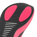ADIDAS ZENBOOST M IH9492 RUNNING SHOES (M)-8