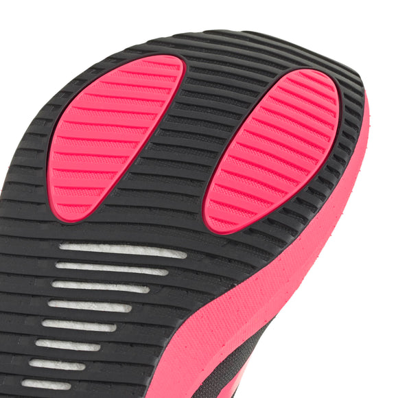 ADIDAS ZENBOOST M IH9492 RUNNING SHOES (M)