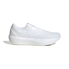 ADIDAS ZENBOOST M IH9494 RUNNING SHOES (M)