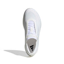 ADIDAS ZENBOOST M IH9494 RUNNING SHOES (M)-3