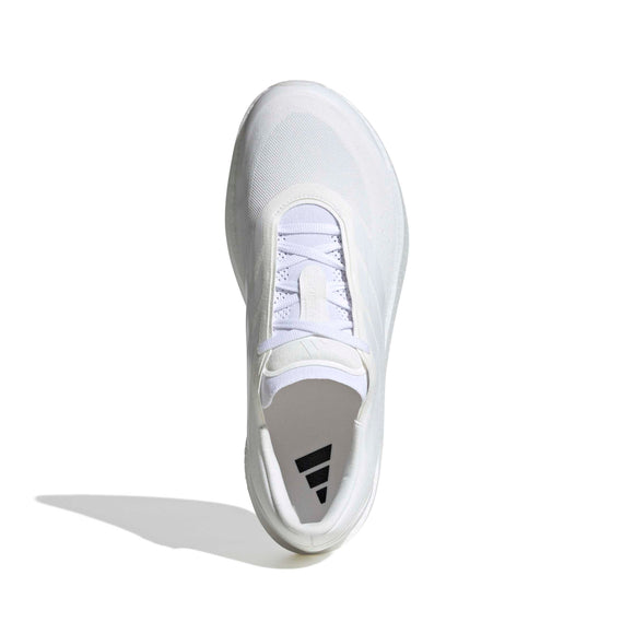 ADIDAS ZENBOOST M IH9494 RUNNING SHOES (M)