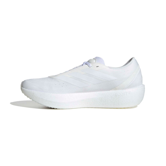 ADIDAS ZENBOOST M IH9494 RUNNING SHOES (M)