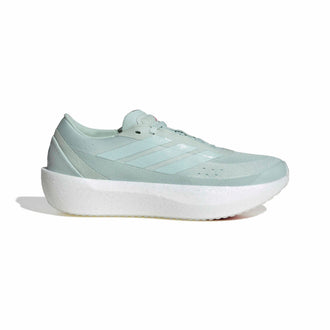 ADIDAS ZENBOOST W IH9498 RUNNING SHOES (W)