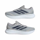 ADIDAS RUNFALCON 6 IH9527 RUNNING SHOES (M)-10