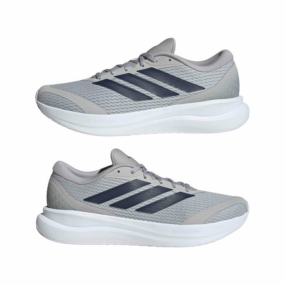 ADIDAS RUNFALCON 6 IH9527 RUNNING SHOES (M)