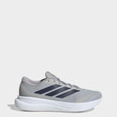 ADIDAS RUNFALCON 6 IH9527 RUNNING SHOES (M)-12