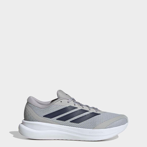 ADIDAS RUNFALCON 6 IH9527 RUNNING SHOES (M)