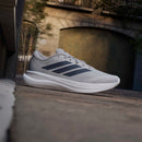 ADIDAS RUNFALCON 6 IH9527 RUNNING SHOES (M)-13