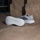 ADIDAS RUNFALCON 6 IH9527 RUNNING SHOES (M)-14