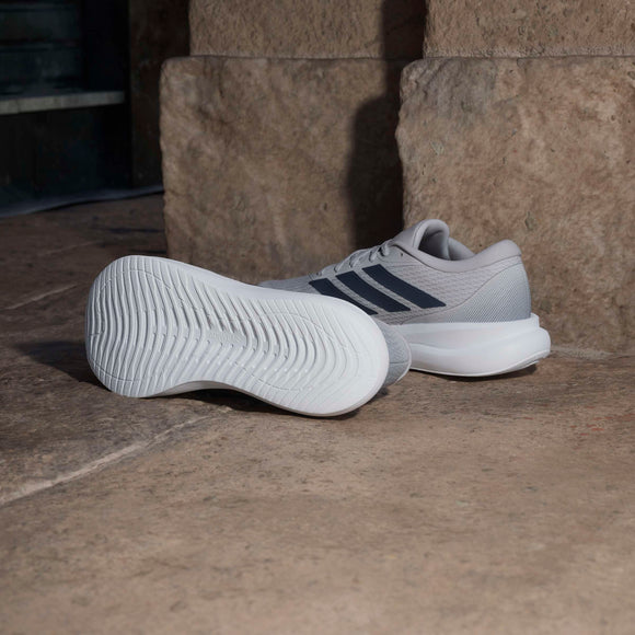 ADIDAS RUNFALCON 6 IH9527 RUNNING SHOES (M)