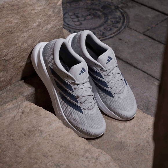 ADIDAS RUNFALCON 6 IH9527 RUNNING SHOES (M)