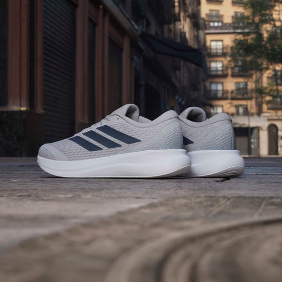 ADIDAS RUNFALCON 6 IH9527 RUNNING SHOES (M)
