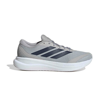 ADIDAS RUNFALCON 6 IH9527 RUNNING SHOES (M)