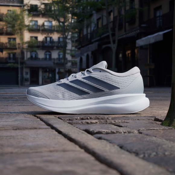 ADIDAS RUNFALCON 6 IH9527 RUNNING SHOES (M)