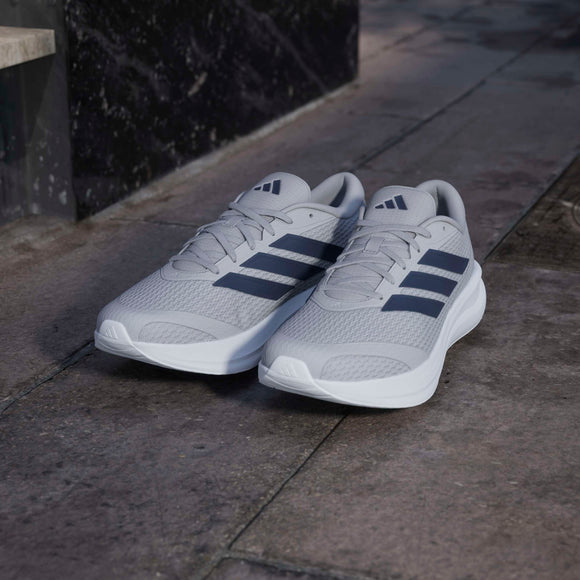 ADIDAS RUNFALCON 6 IH9527 RUNNING SHOES (M)