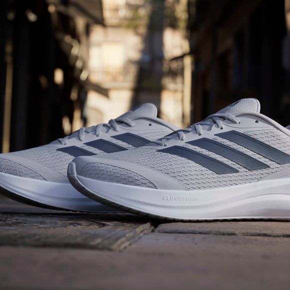 ADIDAS RUNFALCON 6 IH9527 RUNNING SHOES (M)