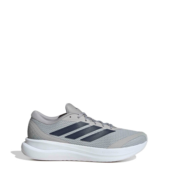 ADIDAS RUNFALCON 6 IH9527 RUNNING SHOES (M)