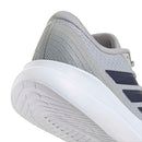 ADIDAS RUNFALCON 6 IH9527 RUNNING SHOES (M)-9