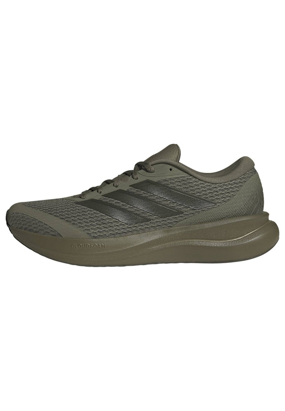 ADIDAS RUNFALCON 6 IH9528 RUNNING SHOES (M)