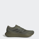 ADIDAS RUNFALCON 6 IH9528 RUNNING SHOES (M)-12
