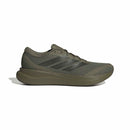 ADIDAS RUNFALCON 6 IH9528 RUNNING SHOES (M)-1