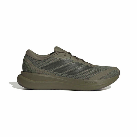 ADIDAS RUNFALCON 6 IH9528 RUNNING SHOES (M)