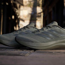 ADIDAS RUNFALCON 6 IH9528 RUNNING SHOES (M)-19