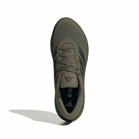 ADIDAS RUNFALCON 6 IH9528 RUNNING SHOES (M)