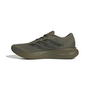 ADIDAS RUNFALCON 6 IH9528 RUNNING SHOES (M)-5